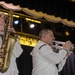 St. Louis Navy Week