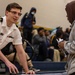 St. Louis Navy Week