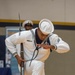 St. Louis Navy Week
