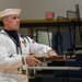 St. Louis Navy Week