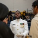 St. Louis Navy Week