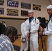 St. Louis Navy Week