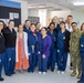 USNMRTC Yokosuka supports creation of reproductive health program for warfighter and families