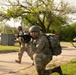 Officer Candidates School in the Oklahoma Army National Guard