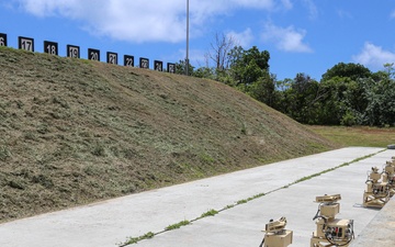 DVIDS - Marine Corps Base Camp Blaz