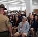 MCRD Educators Workshop - May 2023