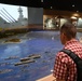 U.S. Army Japan takes a deep dive into Korean War history