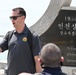 U.S. Army Japan takes a deep dive into Korean War history