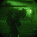 Team Mildenhall completes FARP with Norwegian Counterparts