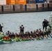 Kadena Shoguns face off with Japan &amp; U.S. teams at 2023 Dragon Boat Races