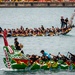 Kadena Shoguns face off with Japan &amp; U.S. teams at 2023 Dragon Boat Races