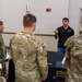 Dogface Soldiers Attend Marne Retention Week