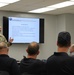 Guard County Outreach Team meets with local officials, discuss emergency contingency plans