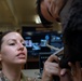 Virtual Tropical Medicine Course Unifies Allied, U.S. medical professionals