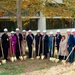 Historic Influences Help Propel USU’s Graduate School of Nursing to its 30th Anniversary