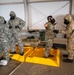 Joint CBRN Training