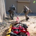 Joint CBRN Training