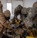 Joint CBRN Training