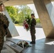 U.S. Army Garrison Poland Attends a Victory in Europe Day Ceremony in Poznan