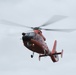 U.S. Coast Guard Sector Long Island Sound holds responsible boating campaign event