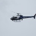 U.S. Coast Guard Sector Long Island Sound holds responsible boating campaign event