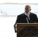 U.S. Coast Guard Sector Long Island Sound holds responsible boating campaign event