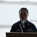 U.S. Coast Guard Sector Long Island Sound holds responsible boating campaign event