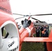 U.S. Coast Guard Sector Long Island Sound holds responsible boating campaign event