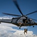 Grey Wolf hoist testing