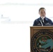 U.S. Coast Guard Sector Long Island Sound holds responsible boating campaign event