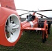 U.S. Coast Guard Sector Long Island Sound holds responsible boating campaign event