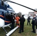 U.S. Coast Guard Sector Long Island Sound holds responsible boating campaign event