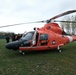 U.S. Coast Guard Sector Long Island Sound holds responsible boating campaign event