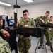 GM &quot;A&quot; School incorporates Modernized Training