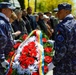 National Independence Day of Romania