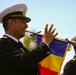 National Independence Day of Romania