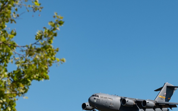 OPERATION OUTLAW MOXIE