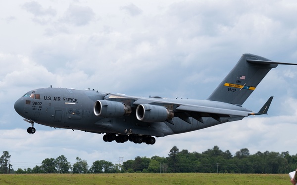 OPERATION OUTLAW MOXIE