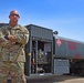 Airman's quick action helped save a life
