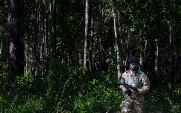 OPERATION OUTLAW MOXIE