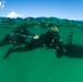 Navy Divers and Navy SEALs Conduct PRODEV Training