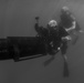 Navy Divers and Navy SEALs Conduct PRODEV Training