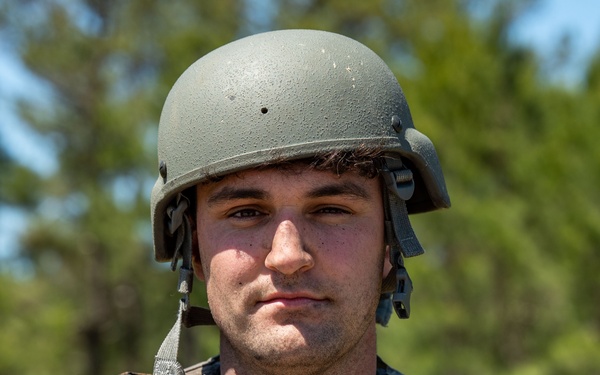 OPERATION OUTLAW MOXIE