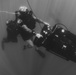 Navy Divers and Navy SEALs Conduct PRODEV Training