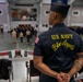 Blue Angels Sponsor Recruit Division