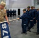 Blue Angels Sponsor Recruit Division