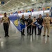 Blue Angels Sponsor Recruit Division