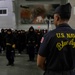 Blue Angels Sponsor Recruit Division