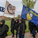 Blue Angels Sponsor Recruit Division