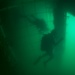 Navy Divers and Navy SEALs Conduct PRODEV Training